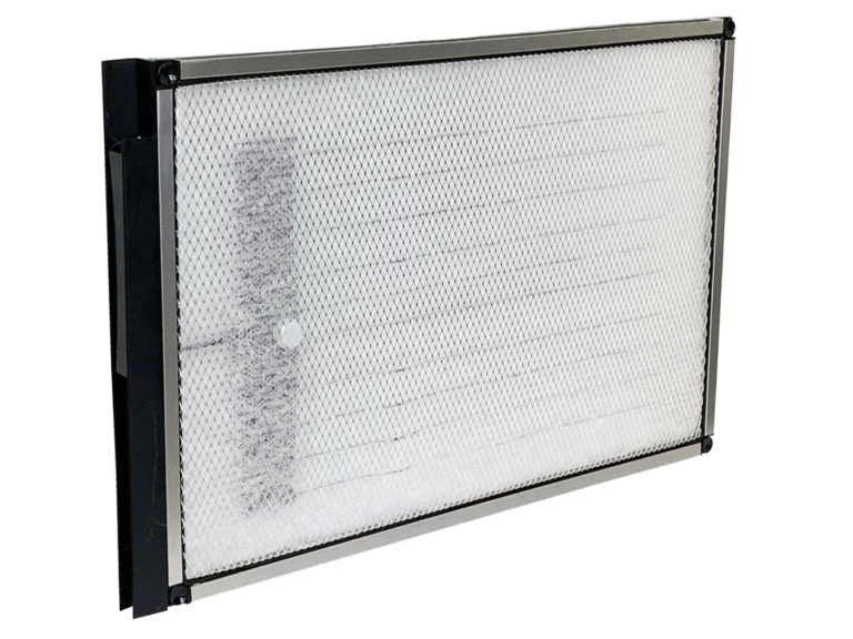Dynamo™ 1″ E.A.C.