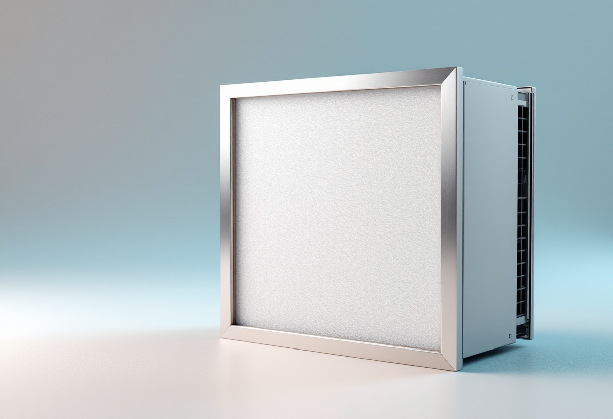 M-Series™ Hybrid 2″