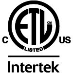 Intertek_ETL_Listed_C_US
