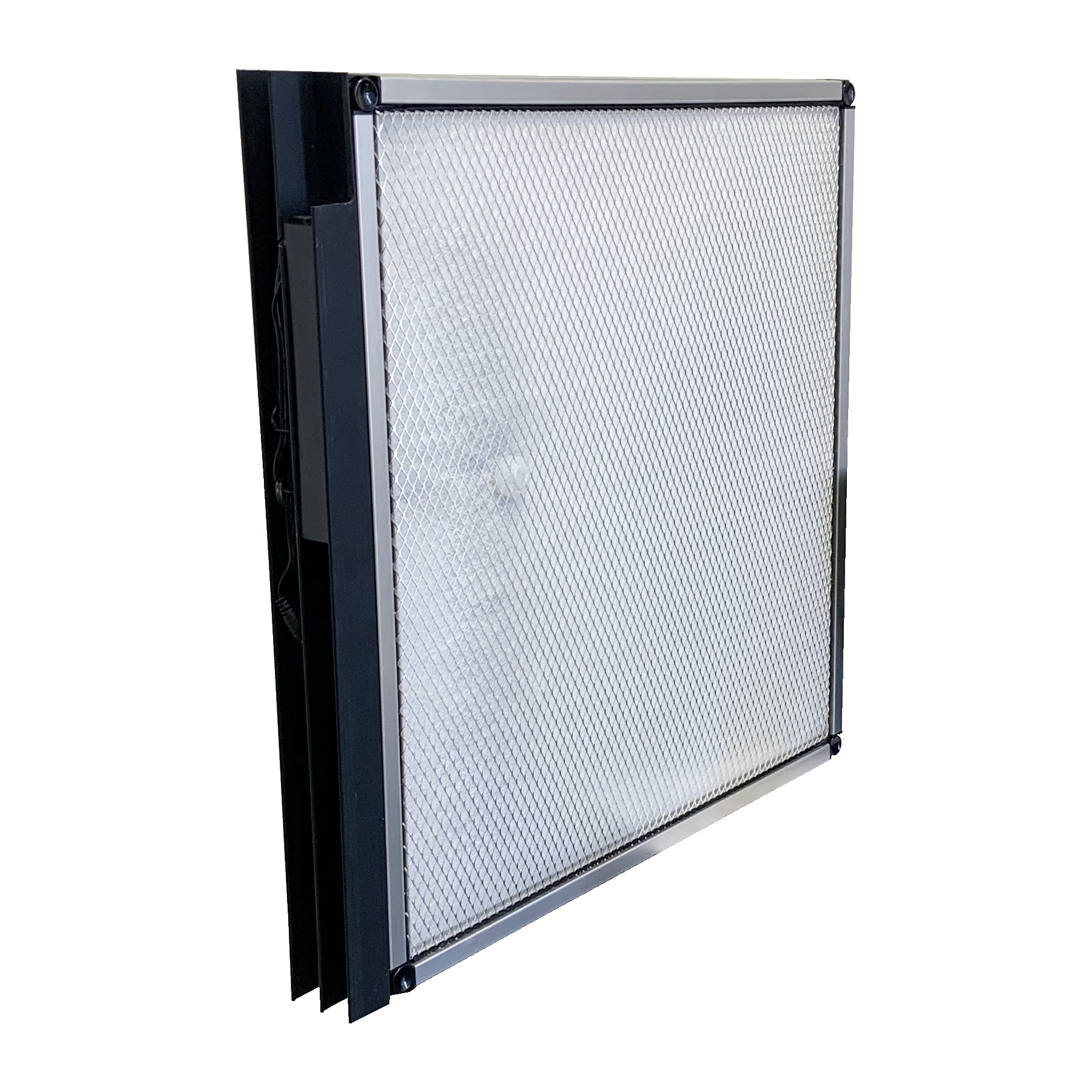 2300_product_view_side1 – ECOairflow