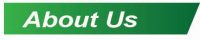 about_us_banner about_us_banner
